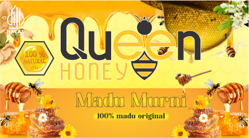 madu berkualitas di jogja
