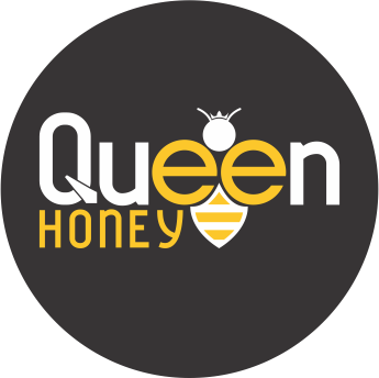 jual madu queen honey