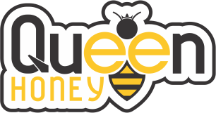 queen honey madu jogja